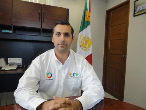 COMAPAS deben reformar contratos con consumidores para poder aplicar modificación de ley: PROFECO